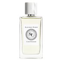 Cassis Rhubarbe Eau de Parfum for Women and Men