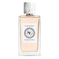 Flower & Passion Fleur & Passion Eau de Parfum for Women and Men