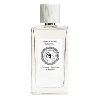 Orange Leaves & Flowers Orange Feuilles Et Fleurs Eau de Parfum for Women and Men