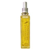 Citrus Verbena Summer Eau Fraiche for Women and Men