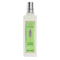 Verbena Mint Eau de Toilette for Women and Men