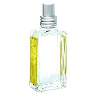 Citrus Verbena Summer Fragrance 2009 Eau Fraiche for Women and Men