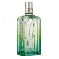 Frisson de Verveine Eau de Toilette for Women and Men