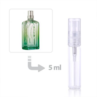 Frisson de Verveine Eau de Toilette for Women and Men