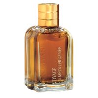 Neroli de Nabeul Eau de Parfum for Women and Men