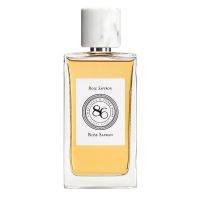 Rose Safran Eau de Parfum for Women and Men