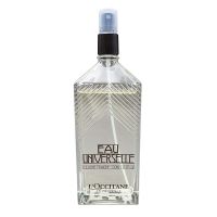 Eau Universelle Eau de Cologne for Women and Men