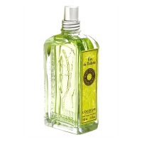 Verbena Summer Secret Eau de Toilette for Women and Men