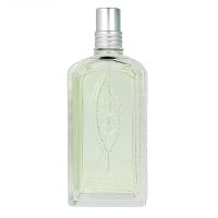 Verveine Sorbet Eau de Toilette for Women and Men