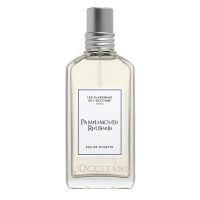Pamplemousse Rhubarb Eau de Toilette for Women and Men