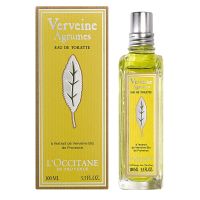 Verveine Agrumes Eau de Toilette for Women and Men