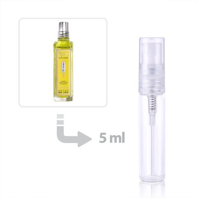 عطر فيرفين أغروم للنساء والرجال