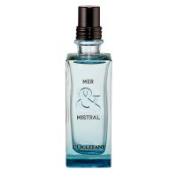 Mer & Mistral Eau de Toilette for Women and Men