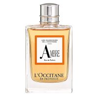 Ambre Eau de Parfum for Women and Men