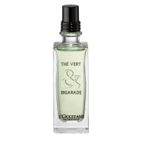 The Vert & Bigarade Eau de Toilette for Women and Men