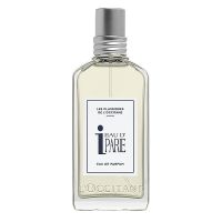 Eau d Iparie Eau de Parfum for Women and Men