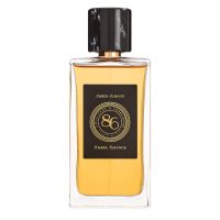 Ambre Amande Amber Almond Eau de Parfum for Women and Men