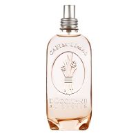 Capim Limao Tangerina Eau de Toilette for Women and Men