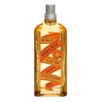 Ruban dOrange Eau de Toilette for Women and Men