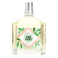 The Vert Eau de Toilette for Women and Men L Occitane en Provence