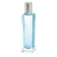 Calanques Eau de Toilette for Women and Men