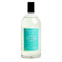 Bergamota e Basilico Eau de Cologne for Women and Men - Bergamote Basilic Eau de Cologne for Women and Men