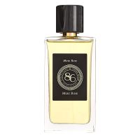 Musc Rose Musk Rose Eau de Parfum for Women and Men