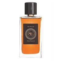 Oud Praline Eau de Parfum for Women and Men