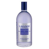 Lavanda Eau de Cologne for Women and Men - Lavande Eau de Cologne for Women and Men