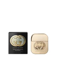 Guilty Diamond Eau de Toilette for Women