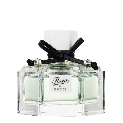 عطر فلورا باي غوتشي أو فريش أو دي تواليت للنساء غوتشي