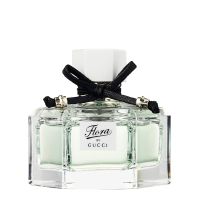 Flora by Gucci Eau Fraiche Eau de Toilette for Women