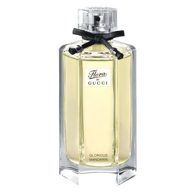 Flora by Gucci Glorious Mandarin Eau de Toilette for Women