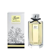 Flora by Gucci Glorious Mandarin Eau de Toilette for Women