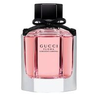 Flora Gorgeous Gardenia Limited Edition 2017 Eau de Toilette for Women