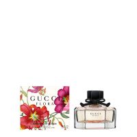 Gucci Flora by Gucci Anniversary Edition Eau de Toilette for Women