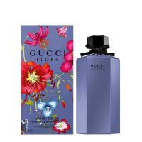 Flora Gorgeous Gardenia Limited Edition 2020 Eau de Toilette for Women