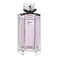Flora by Gucci Generous Violet Eau de Toilette for Women