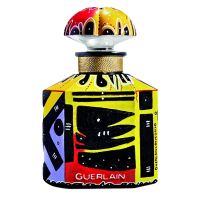 Jicky Limited Edition 2019 Eau de Parfum for Women