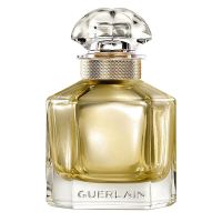 Mon Guerlain Gold Collector Edition Eau de Parfum for Women Guerlain