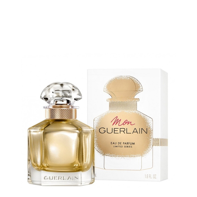Alhudapk Com Mon Guerlain Basenotes Mon Guerlain Gold Collector
