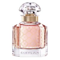 Mon Guerlain Limited Edition 2019 Eau de Parfum for Women