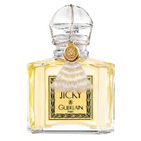 Jicky Eau de Toilette for Women