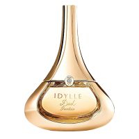 Idylle Duet Rose Patchouli Eau de Parfum for Women