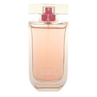 L Instant dUn Ete Eau de Toilette for Women