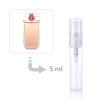 L Instant dUn Ete Eau de Toilette for Women