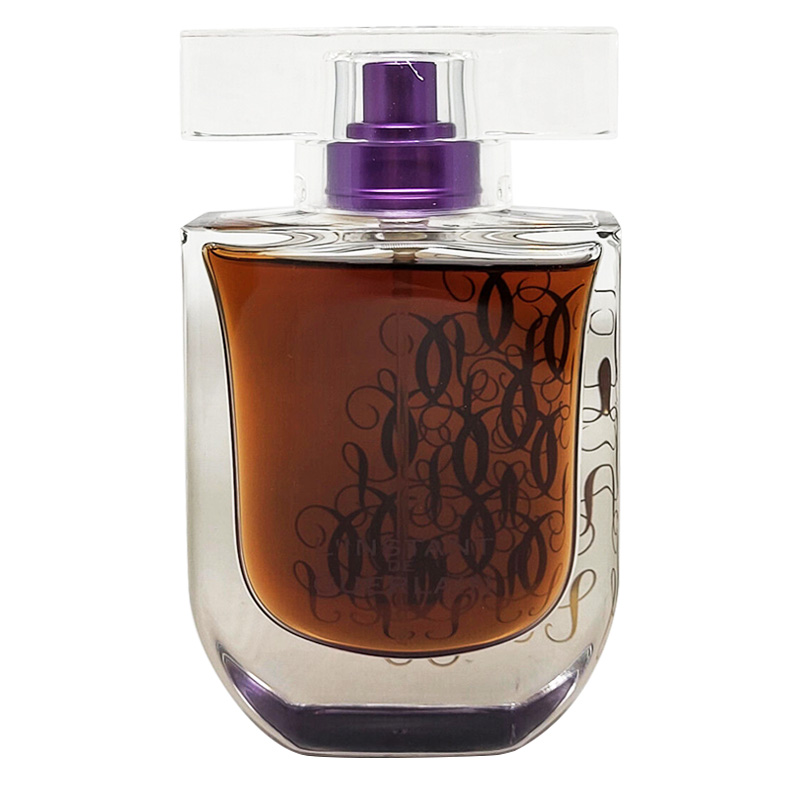 Guerlain L’Instant Noel Iris Millesime L Instant de Guerlain Eau de Noel Iris Millesime Eau de Toilette