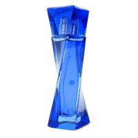 Hypnose Hypnotizing Elixir Eau de Parfum for Women
