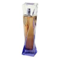 Hypnose Eau Legere Eau de Toilette for Women