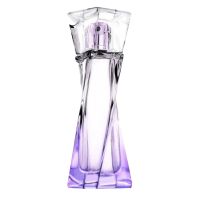Hypnose Eau de Toilette for Women